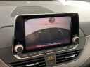 Thumbnail image of 2024 Nissan Altima at Corner Stone Auto