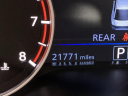Thumbnail image of 2024 Nissan Altima at Corner Stone Auto
