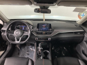 Thumbnail image of 2024 Nissan Altima at Corner Stone Auto