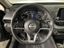 Thumbnail image of 2024 Nissan Altima at Corner Stone Auto