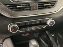 Thumbnail image of 2024 Nissan Altima at Corner Stone Auto