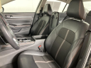 Thumbnail image of 2024 Nissan Altima at Corner Stone Auto