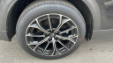 Thumbnail image of 2025 Mazda CX-70 Plug-in Hybrid at Tom Roush Mazda - NEW