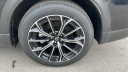 Thumbnail image of 2025 Mazda CX-70 Plug-in Hybrid at Tom Roush Mazda - NEW