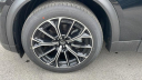 Thumbnail image of 2025 Mazda CX-70 Plug-in Hybrid at Tom Roush Mazda - NEW
