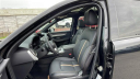 Thumbnail image of 2025 Mazda CX-70 Plug-in Hybrid at Tom Roush Mazda - NEW