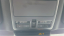 Thumbnail image of 2025 Mazda CX-70 Plug-in Hybrid at Tom Roush Mazda - NEW