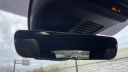 Thumbnail image of 2025 Mazda CX-70 Plug-in Hybrid at Tom Roush Mazda - NEW
