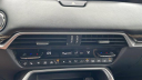 Thumbnail image of 2025 Mazda CX-70 Plug-in Hybrid at Tom Roush Mazda - NEW