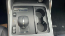 Thumbnail image of 2025 Mazda CX-70 Plug-in Hybrid at Tom Roush Mazda - NEW