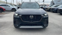 Thumbnail image of 2025 Mazda CX-70 Plug-in Hybrid at Tom Roush Mazda - NEW