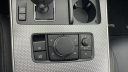 Thumbnail image of 2025 Mazda CX-70 Plug-in Hybrid at Tom Roush Mazda - NEW