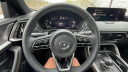 Thumbnail image of 2025 Mazda CX-70 Plug-in Hybrid at Tom Roush Mazda - NEW