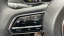 Thumbnail image of 2025 Mazda CX-70 Plug-in Hybrid at Tom Roush Mazda - NEW
