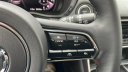 Thumbnail image of 2025 Mazda CX-70 Plug-in Hybrid at Tom Roush Mazda - NEW