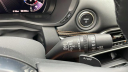 Thumbnail image of 2025 Mazda CX-70 Plug-in Hybrid at Tom Roush Mazda - NEW