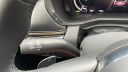 Thumbnail image of 2025 Mazda CX-70 Plug-in Hybrid at Tom Roush Mazda - NEW