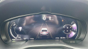 Thumbnail image of 2025 Mazda CX-70 Plug-in Hybrid at Tom Roush Mazda - NEW