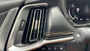 Thumbnail image of 2025 Mazda CX-70 Plug-in Hybrid at Tom Roush Mazda - NEW