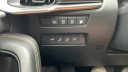 Thumbnail image of 2025 Mazda CX-70 Plug-in Hybrid at Tom Roush Mazda - NEW