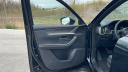 Thumbnail image of 2025 Mazda CX-70 Plug-in Hybrid at Tom Roush Mazda - NEW