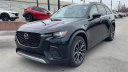 Thumbnail image of 2025 Mazda CX-70 Plug-in Hybrid at Tom Roush Mazda - NEW