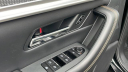 Thumbnail image of 2025 Mazda CX-70 Plug-in Hybrid at Tom Roush Mazda - NEW