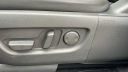 Thumbnail image of 2025 Mazda CX-70 Plug-in Hybrid at Tom Roush Mazda - NEW