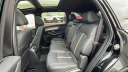 Thumbnail image of 2025 Mazda CX-70 Plug-in Hybrid at Tom Roush Mazda - NEW