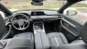 Thumbnail image of 2025 Mazda CX-70 Plug-in Hybrid at Tom Roush Mazda - NEW