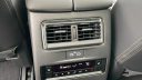Thumbnail image of 2025 Mazda CX-70 Plug-in Hybrid at Tom Roush Mazda - NEW
