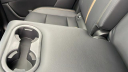 Thumbnail image of 2025 Mazda CX-70 Plug-in Hybrid at Tom Roush Mazda - NEW