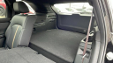Thumbnail image of 2025 Mazda CX-70 Plug-in Hybrid at Tom Roush Mazda - NEW