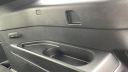 Thumbnail image of 2025 Mazda CX-70 Plug-in Hybrid at Tom Roush Mazda - NEW