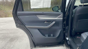 Thumbnail image of 2025 Mazda CX-70 Plug-in Hybrid at Tom Roush Mazda - NEW