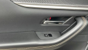 Thumbnail image of 2025 Mazda CX-70 Plug-in Hybrid at Tom Roush Mazda - NEW