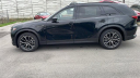 Thumbnail image of 2025 Mazda CX-70 Plug-in Hybrid at Tom Roush Mazda - NEW