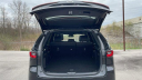 Thumbnail image of 2025 Mazda CX-70 Plug-in Hybrid at Tom Roush Mazda - NEW
