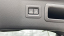 Thumbnail image of 2025 Mazda CX-70 Plug-in Hybrid at Tom Roush Mazda - NEW