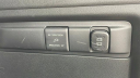 Thumbnail image of 2025 Mazda CX-70 Plug-in Hybrid at Tom Roush Mazda - NEW