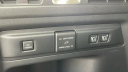 Thumbnail image of 2025 Mazda CX-70 Plug-in Hybrid at Tom Roush Mazda - NEW