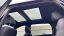 Thumbnail image of 2025 Mazda CX-70 Plug-in Hybrid at Tom Roush Mazda - NEW