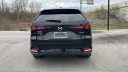 Thumbnail image of 2025 Mazda CX-70 Plug-in Hybrid at Tom Roush Mazda - NEW