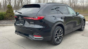 Thumbnail image of 2025 Mazda CX-70 Plug-in Hybrid at Tom Roush Mazda - NEW