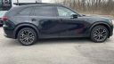 Thumbnail image of 2025 Mazda CX-70 Plug-in Hybrid at Tom Roush Mazda - NEW