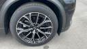 Thumbnail image of 2025 Mazda CX-70 Plug-in Hybrid at Tom Roush Mazda - NEW