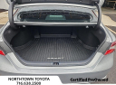 Thumbnail image of 2021 Toyota Camry at Northtown Toyota Volkswagen