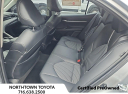 Thumbnail image of 2021 Toyota Camry at Northtown Toyota Volkswagen