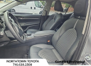 Thumbnail image of 2021 Toyota Camry at Northtown Toyota Volkswagen