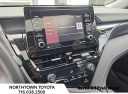 Thumbnail image of 2021 Toyota Camry at Northtown Toyota Volkswagen